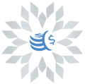 A&L LOGO - UPDATED 2025-1