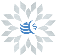 A&L Bookkeeping